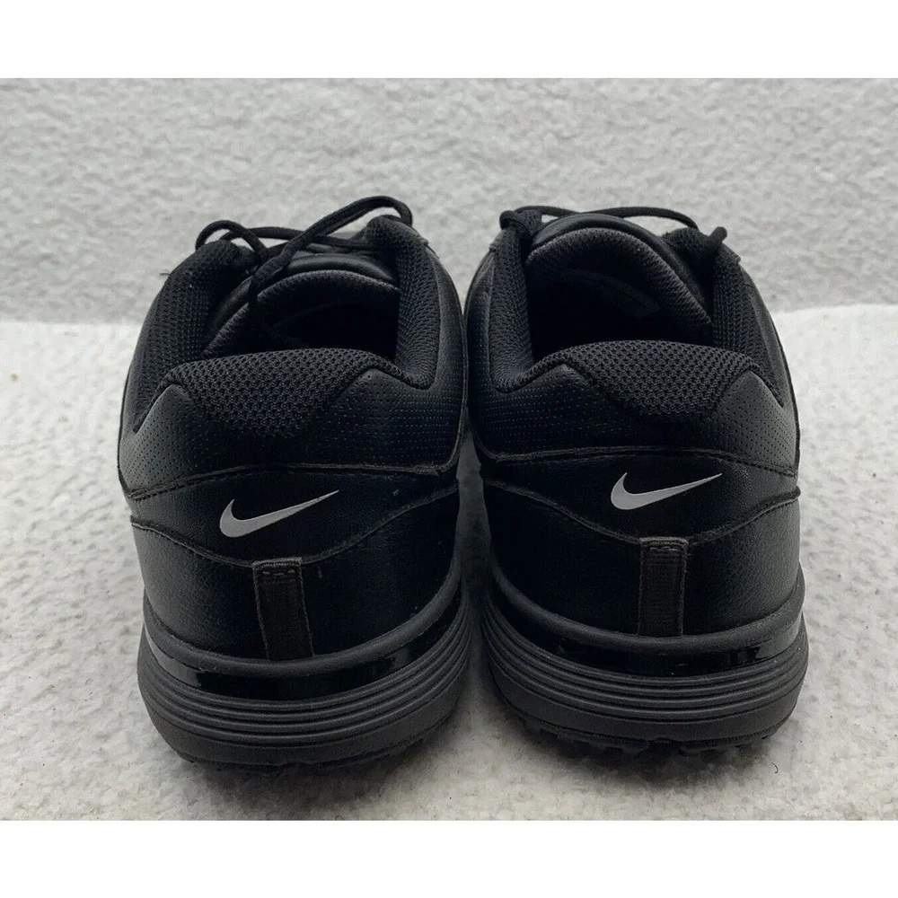 Nike all items